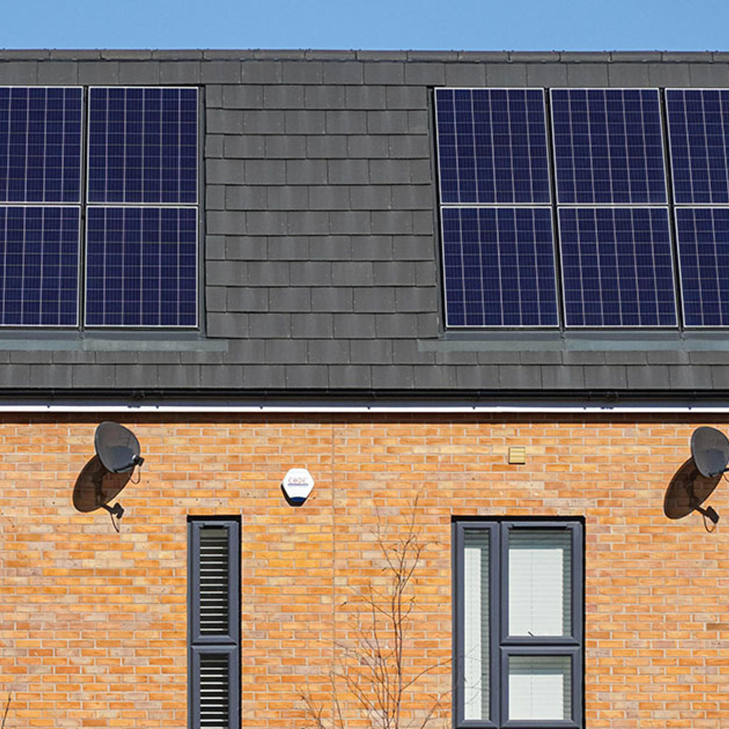 Solar Panels SEO