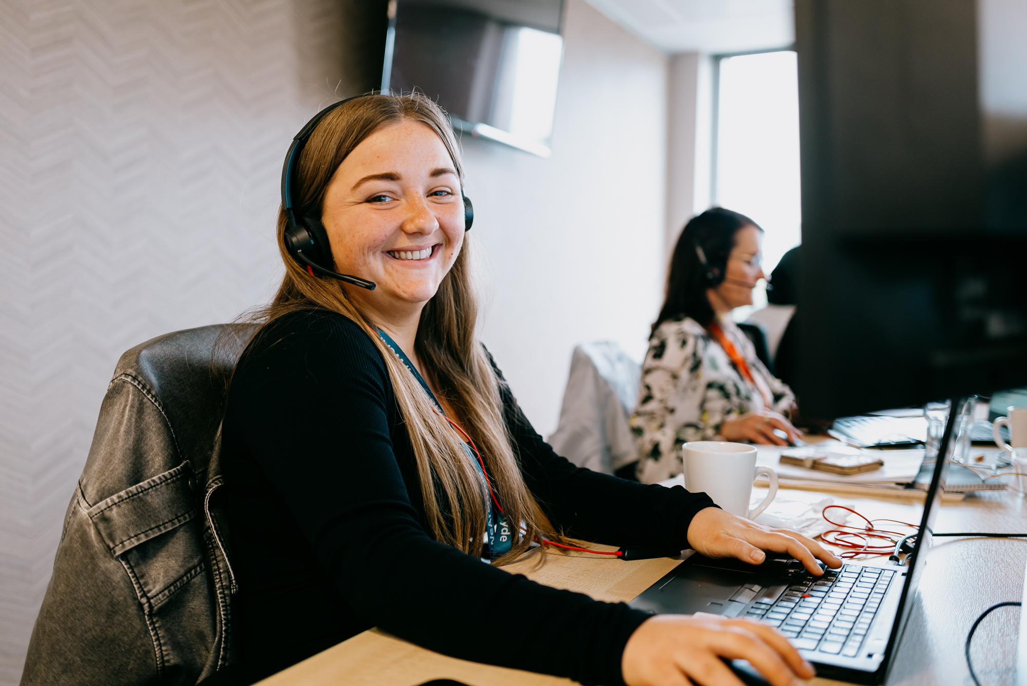 20240703115441 L1012738