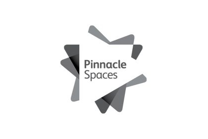 Hyde Group Member Logos Mono8 Pinnacle Spaces