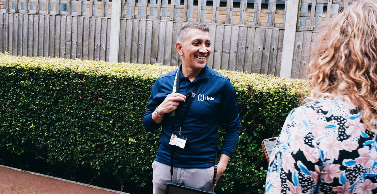 Young Care Leavers SEO