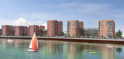 Kingston Wharf Cgi Seo
