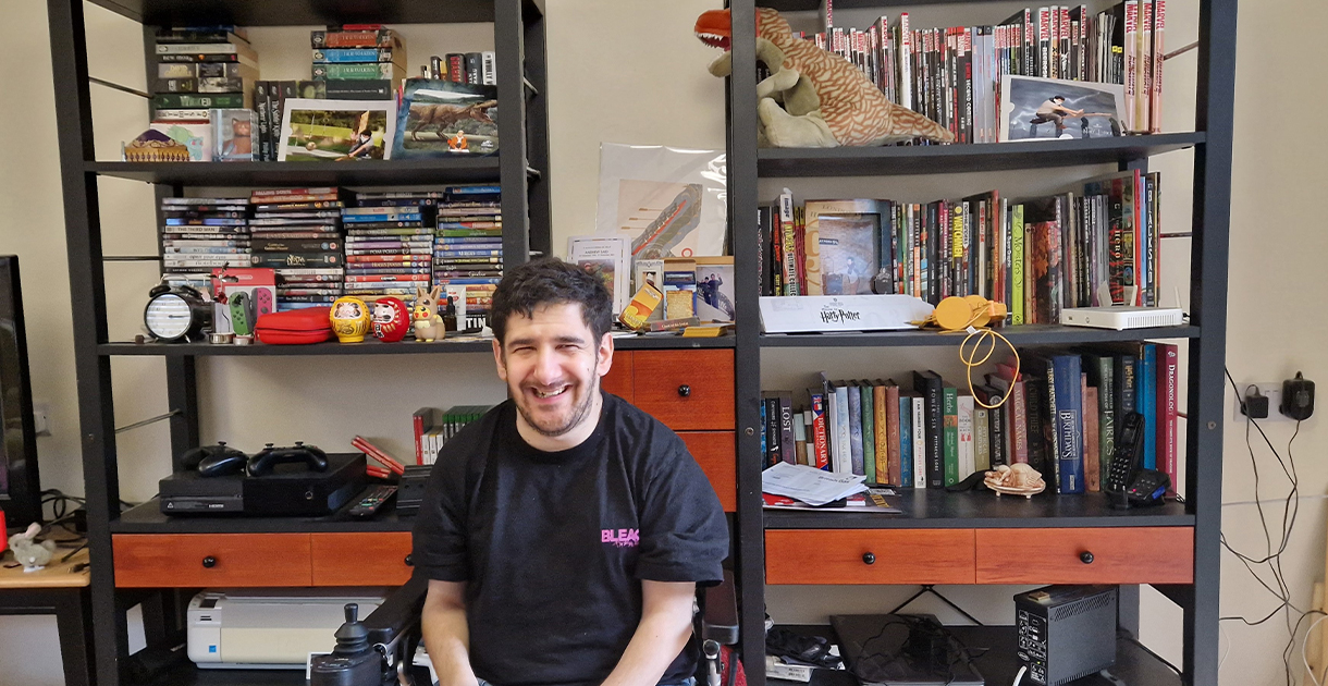 Jai Jai MyAccount customer 1220x630 SEO