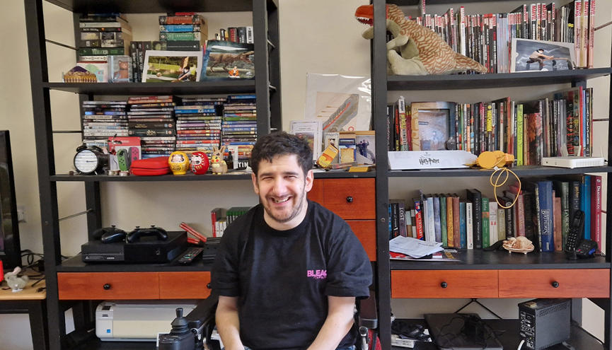 Jai Jai MyAccount customer 1220x630 SEO