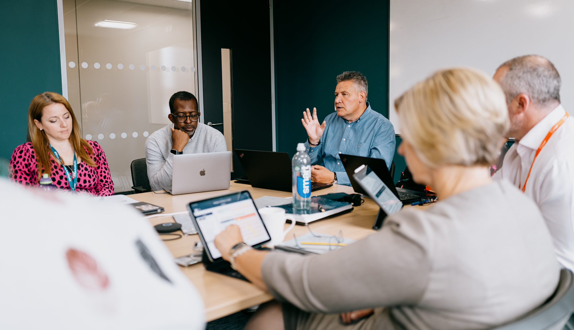 20240703151604 L1013059