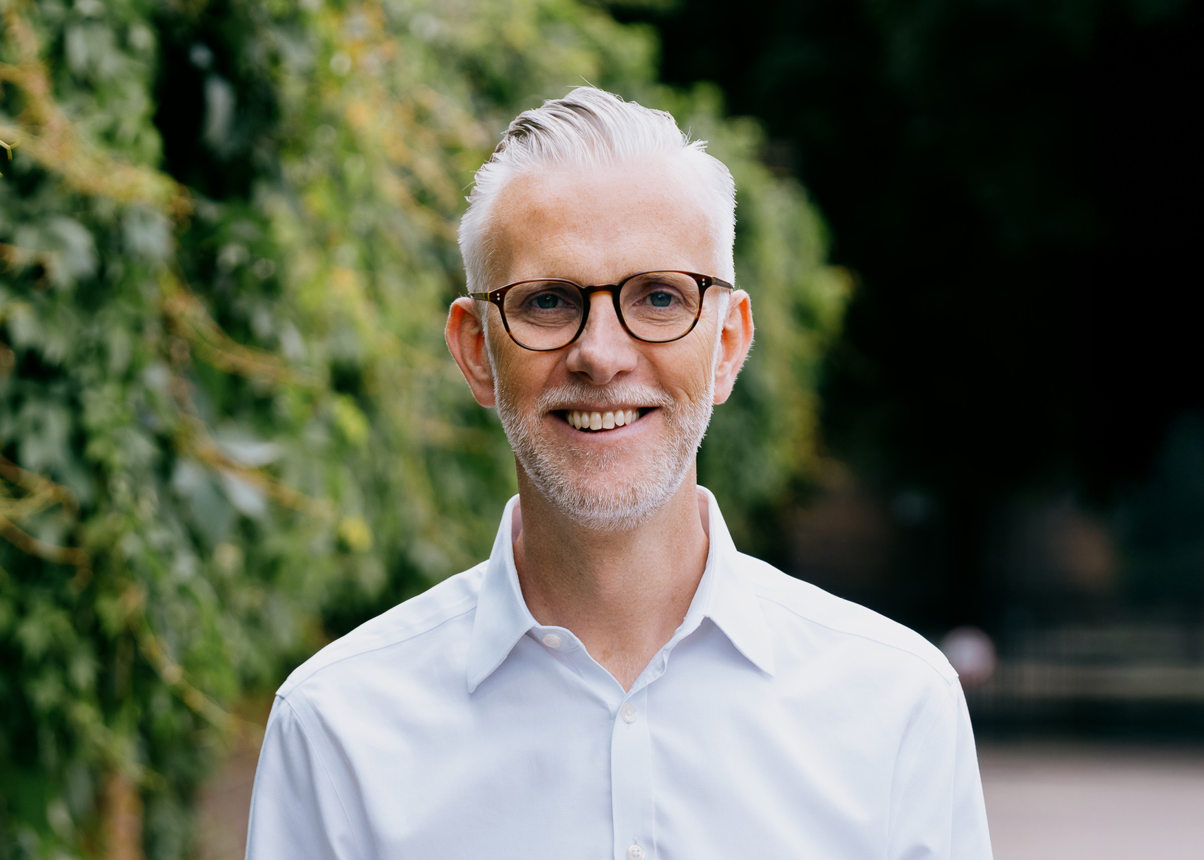Andy Hulme Headshot 2026 840X600