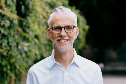 Andy Hulme Headshot 2026 840X600