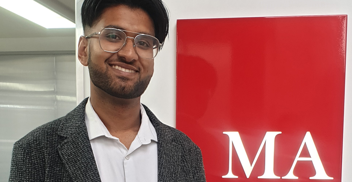 Vish Kickstarter SEO