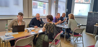 Brighton Drop In 1220X630