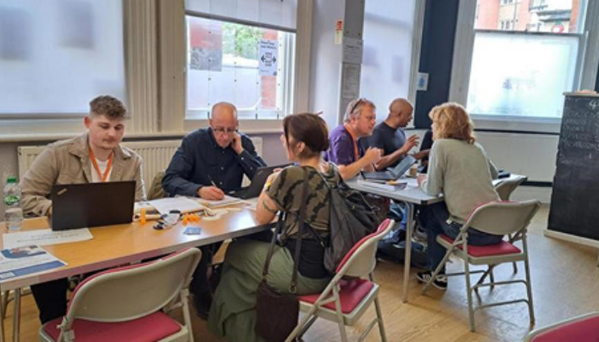 Brighton Drop In 1220X630