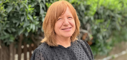 Sharon 1200X630