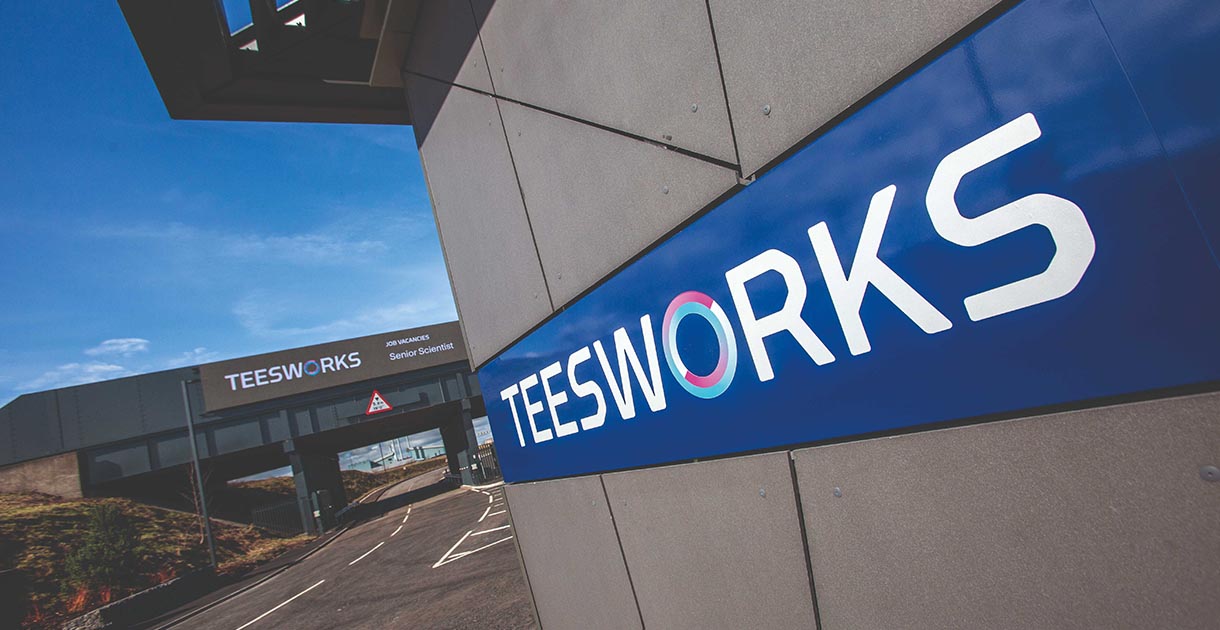 Teeside SEO