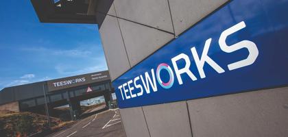 Teeside SEO