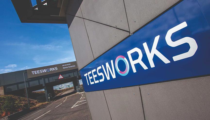 Teeside SEO