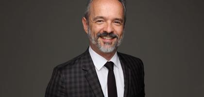 Julien