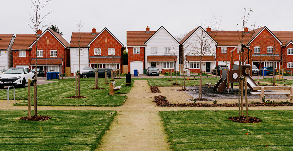 Sustainability Strategy 2024 2030 Image SEO