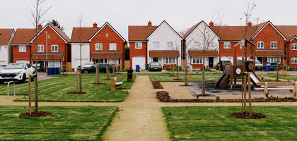 Sustainability Strategy 2024 2030 Image SEO