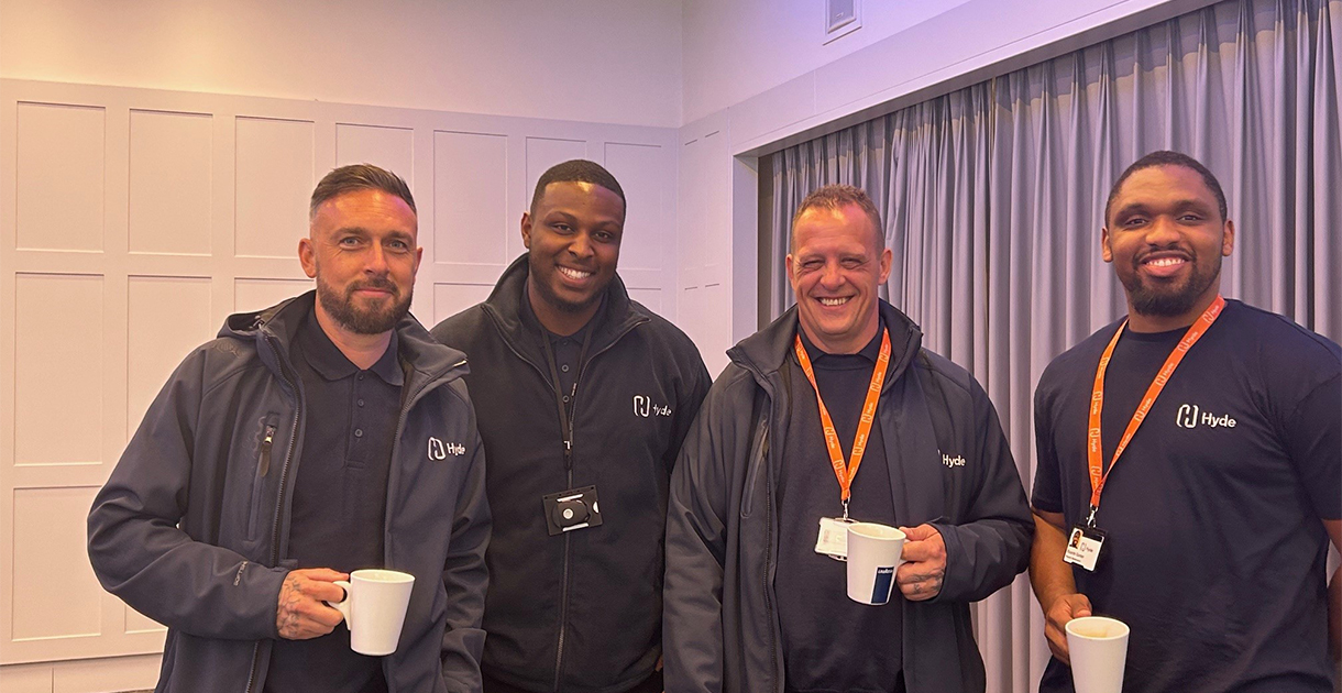 Contractors away day - Repairs guys - 1220x630 SEO