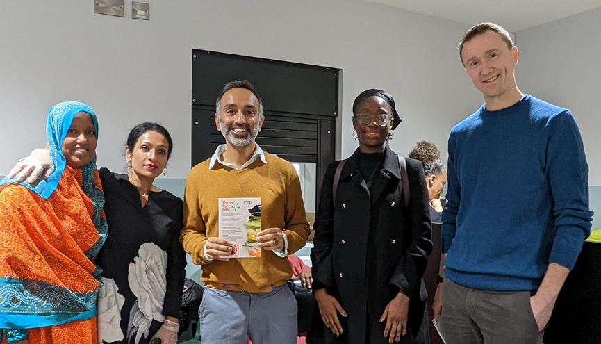 Thrive for Life book group 1200x630 SEO