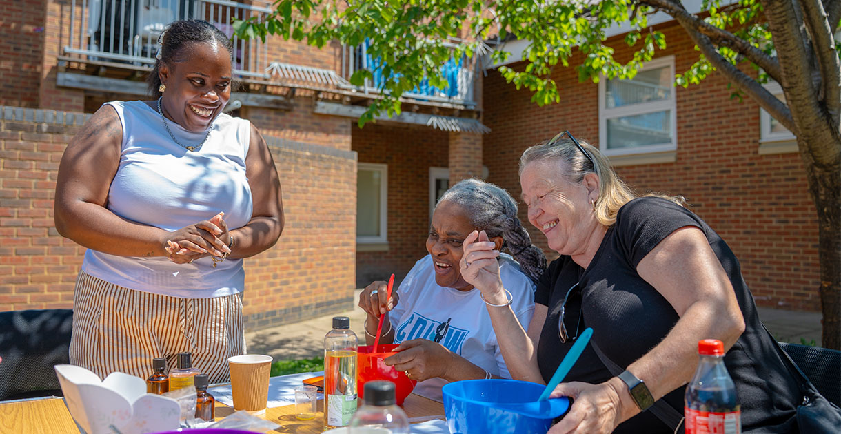 VOST ONLY 16062025 Moorlands Healthandwellnessday 15 SEO