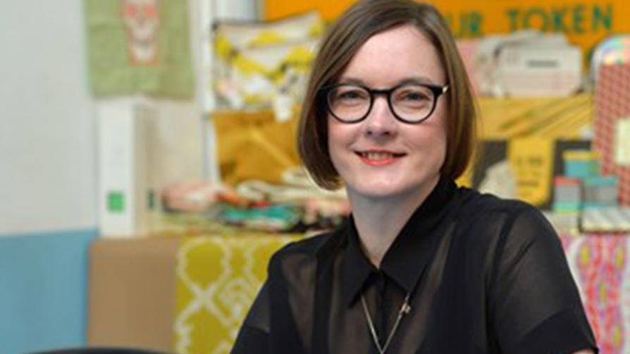 Lucy Norgate Resize