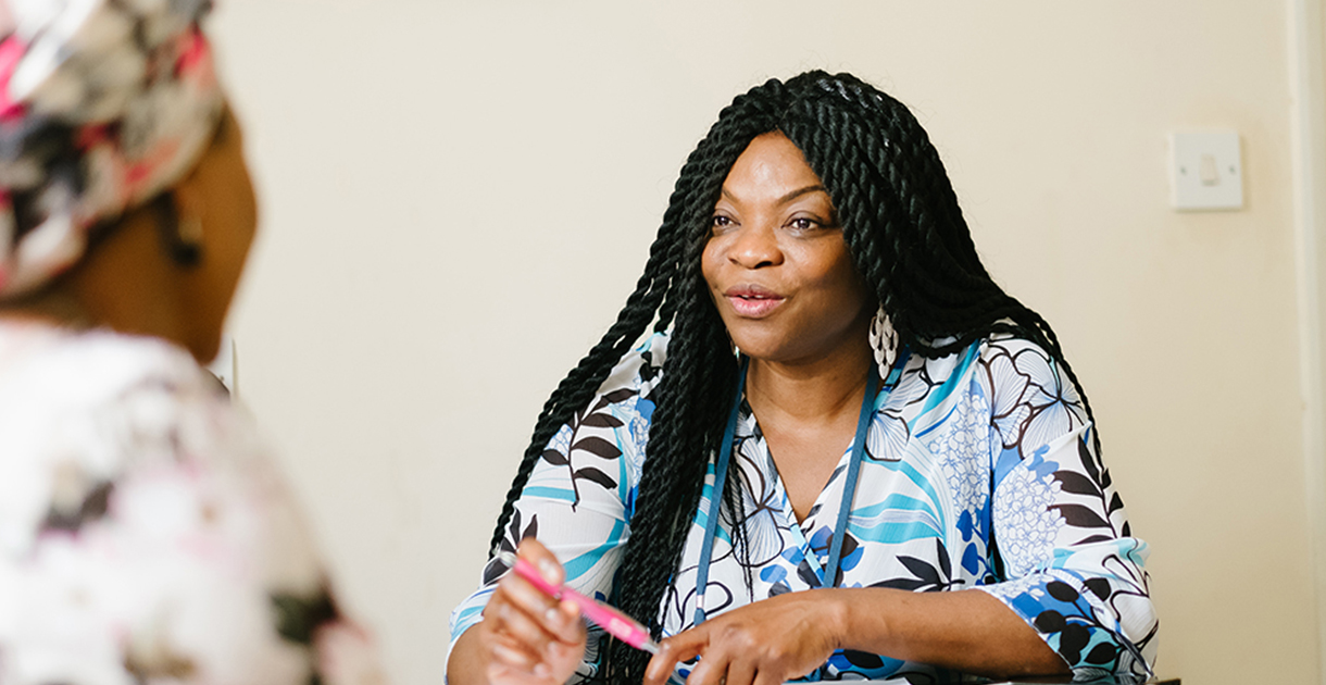 Goals And Objectives SEO