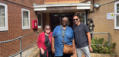 Mads at St Mauritius SEO 1220x630