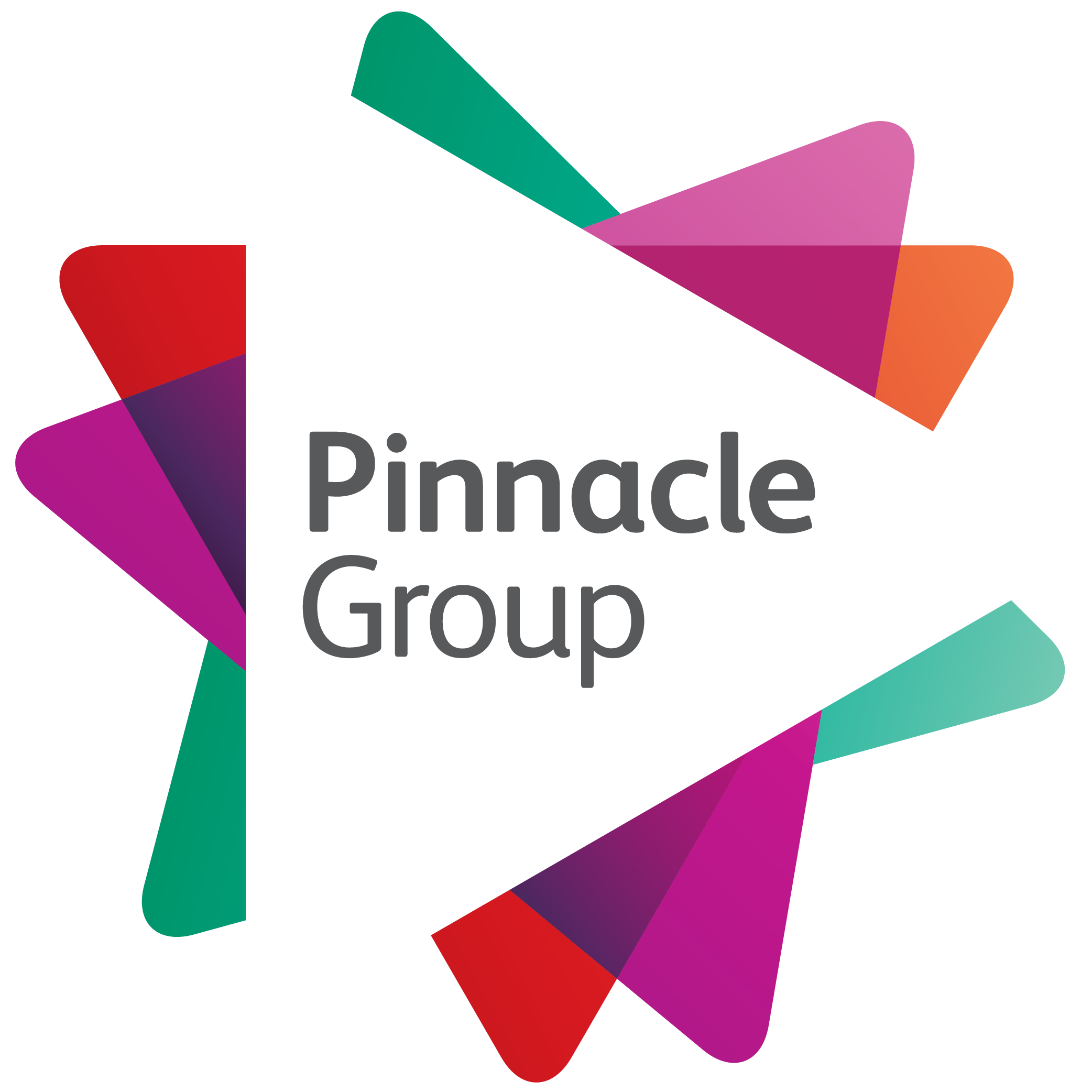 Pinnacle Group Logo