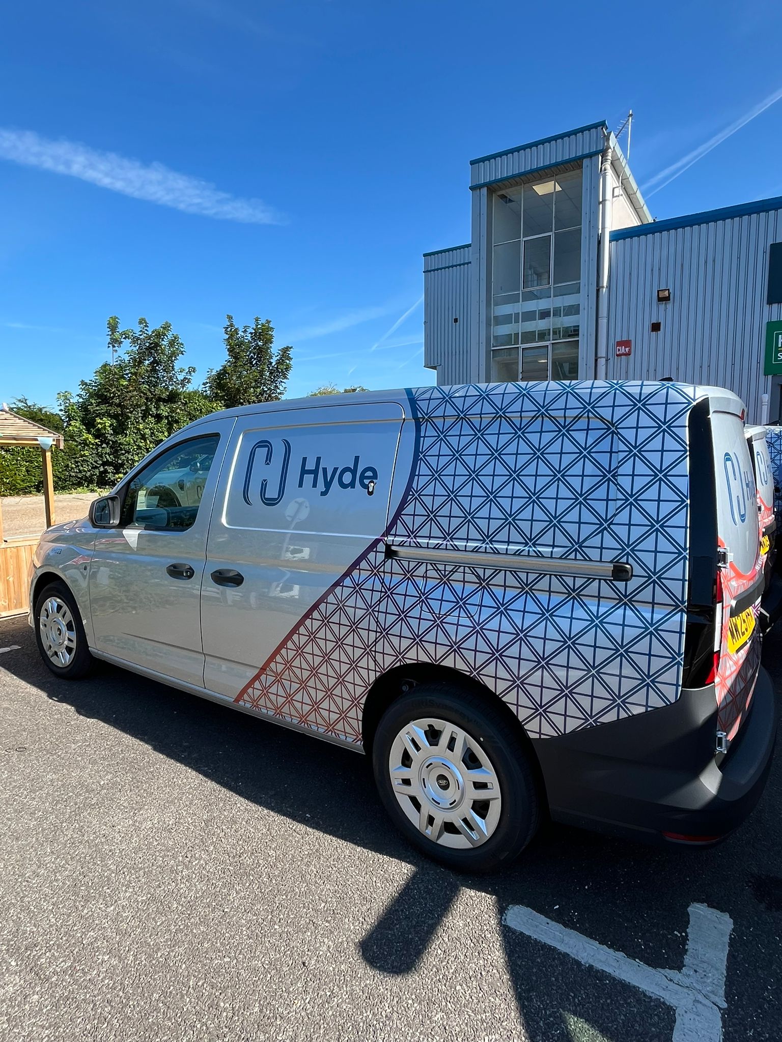 Whatsapp Image 2025 07 10 At 09.31