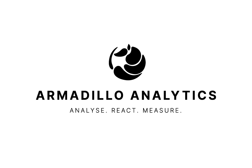 Hyde Group Member Logos Mono13 Armadillo