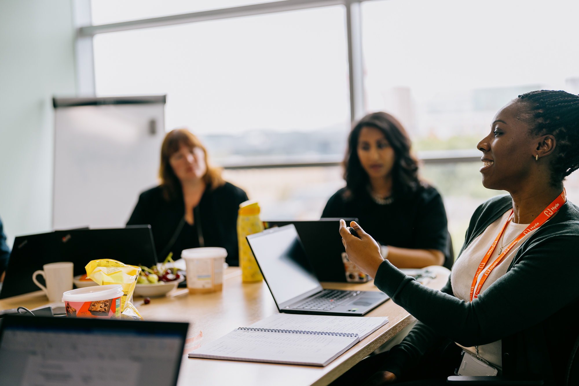 20240703150930 GC102066