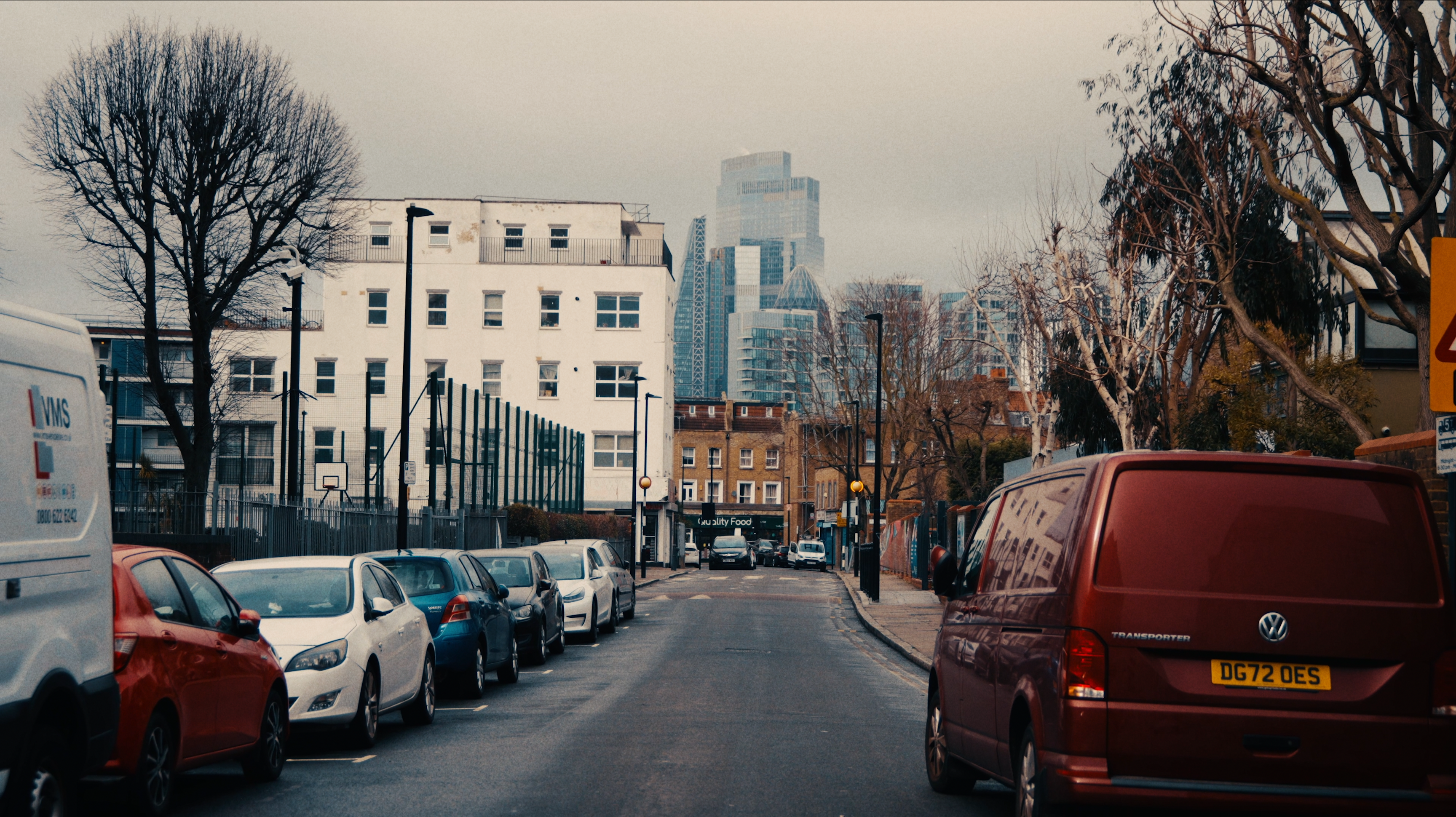 Screenshot 2025 03 26 At 14.22