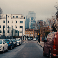 Screenshot 2025 03 26 At 14.22