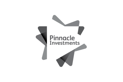Hyde Group Member Logos Mono16 Pinnacle Investments