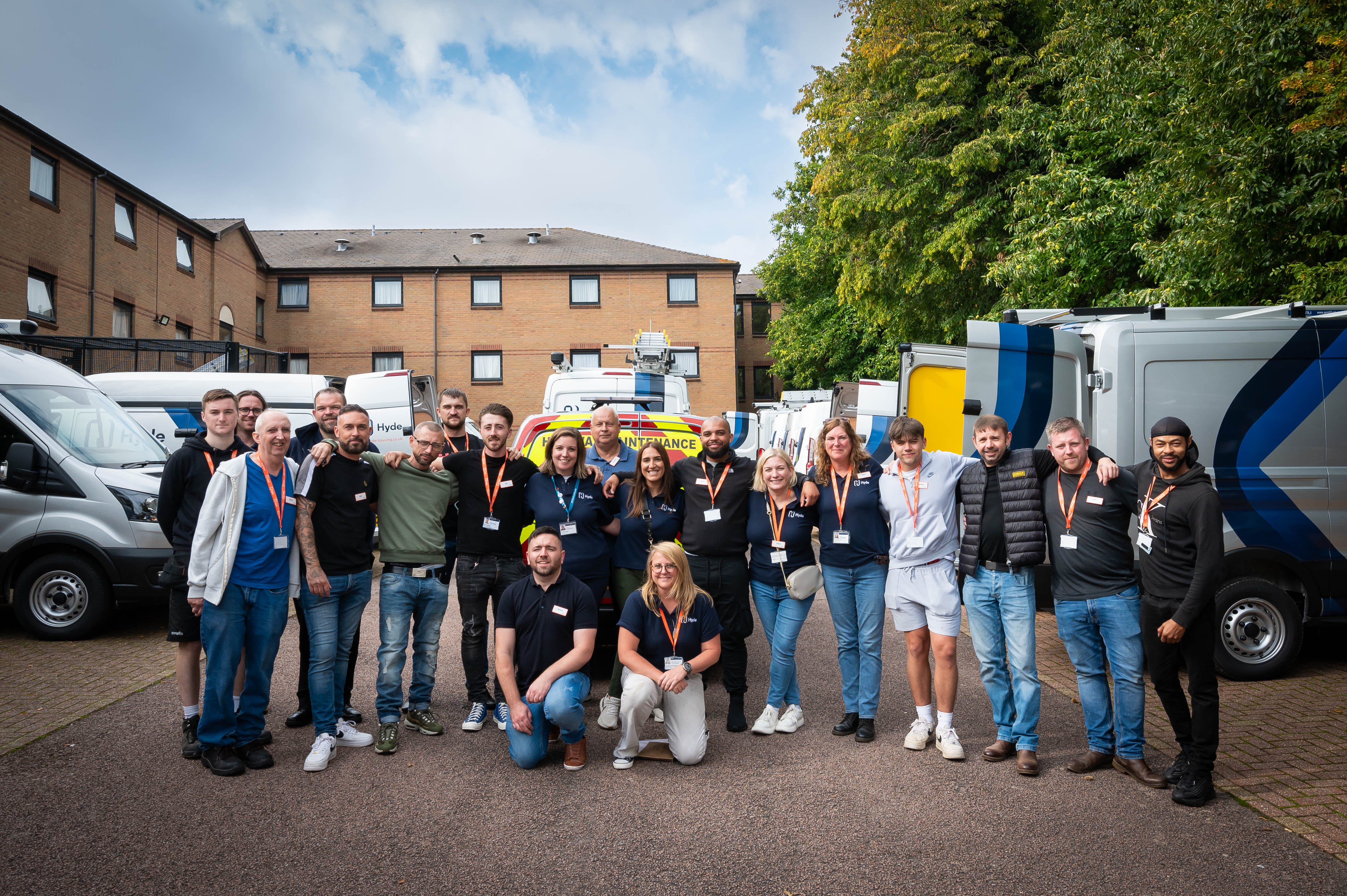 20231002123143ZJW 4786