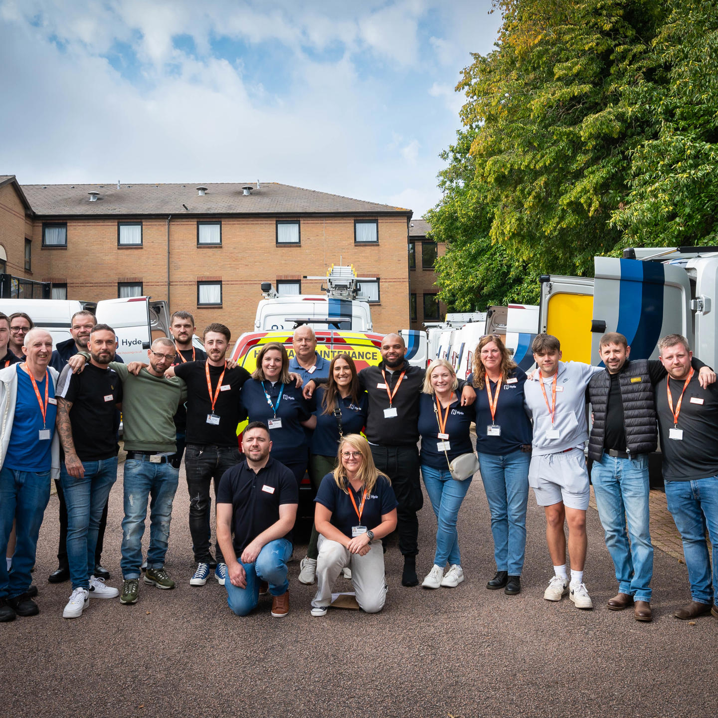 20231002123143ZJW 4786