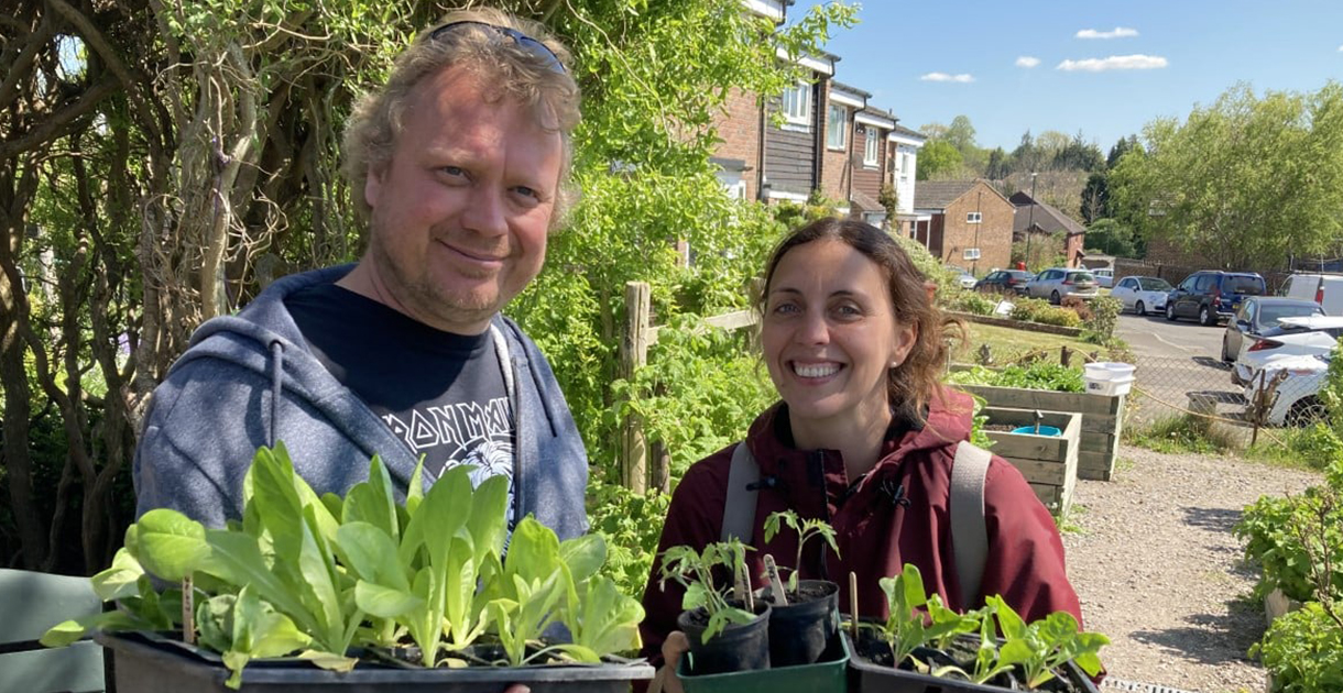 HCT Annual Report 2022 23 SEO