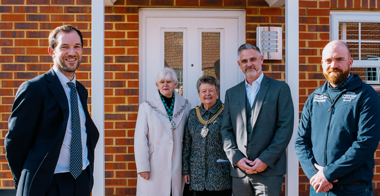 Whitstable Heights March 25 2 SEO