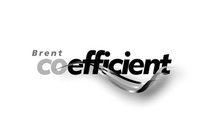 Hyde Group Member Logos Mono10 Brent Co E