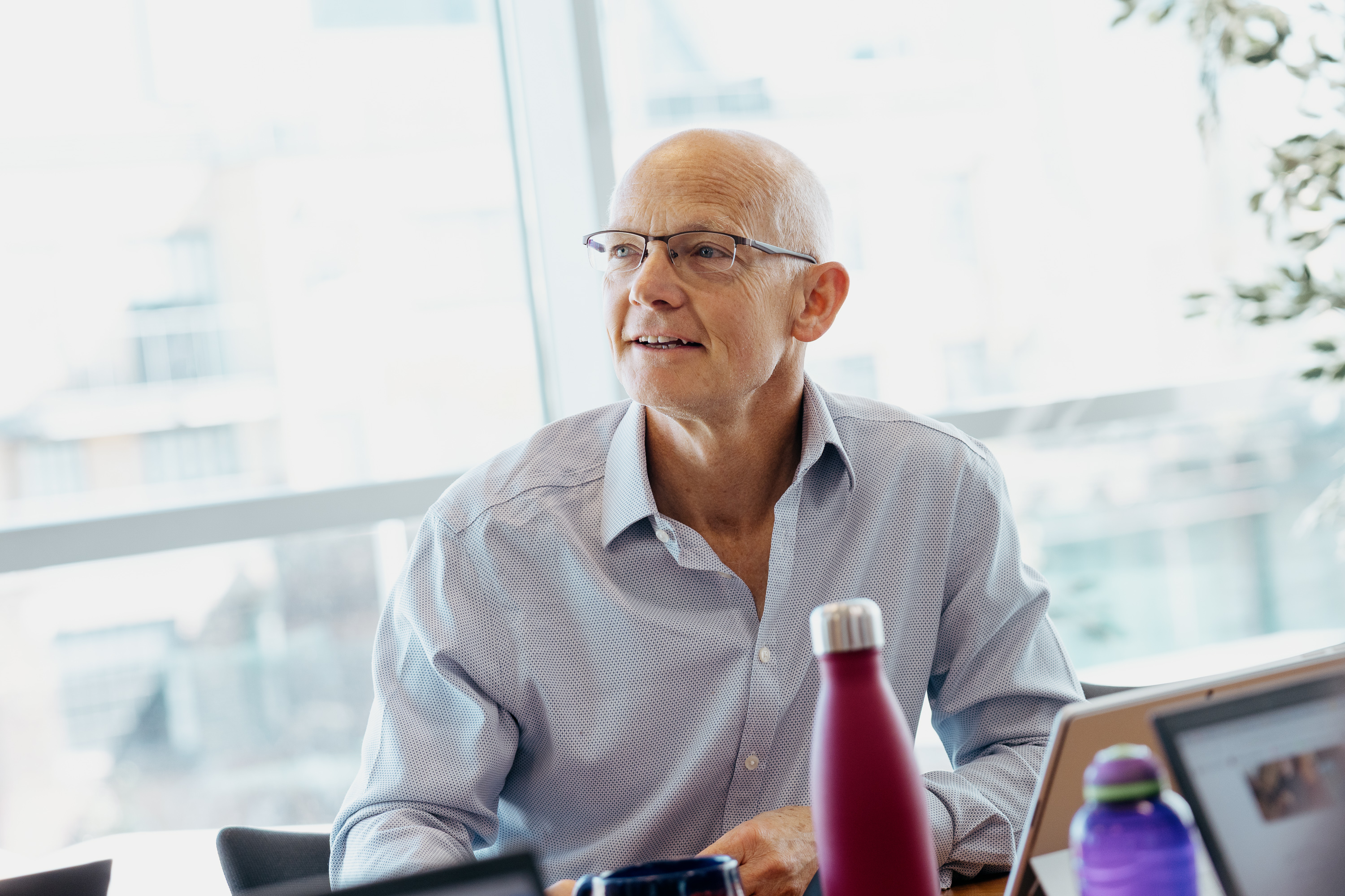 2025 07 03 09 51 24 GC108175