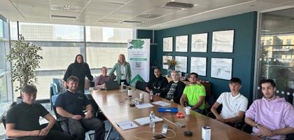 460394688 512371741546322 7567255057856252919 N