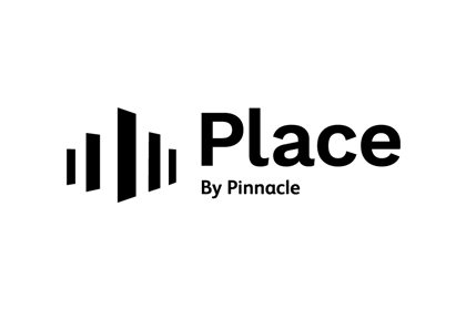 Hyde Group Member Logos Mono15 Place By Pinnacle