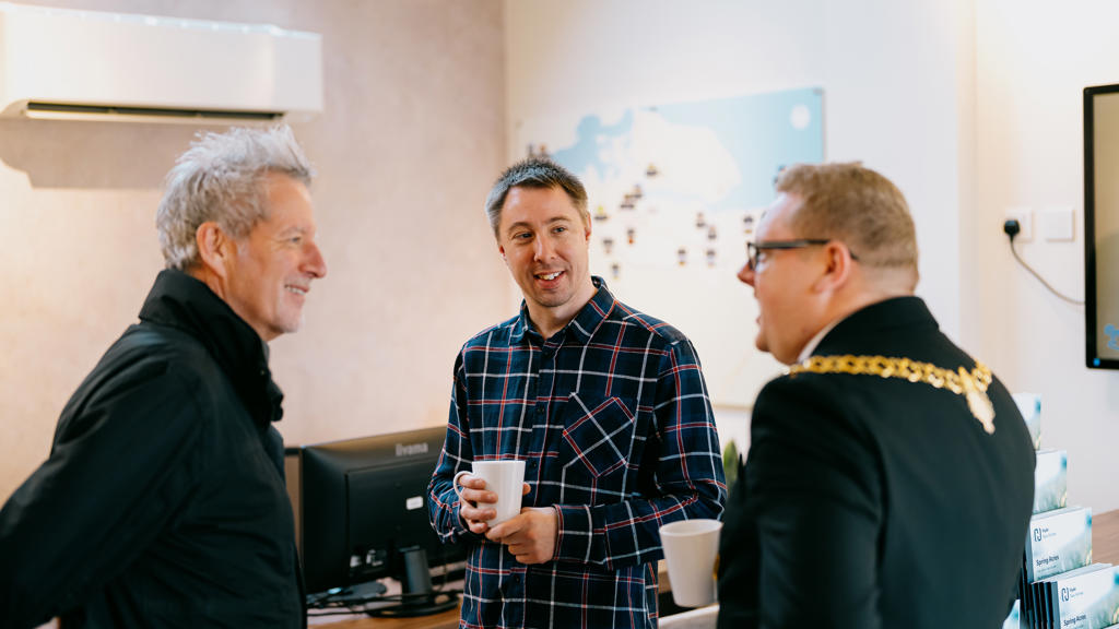 20241121101145 GC100615