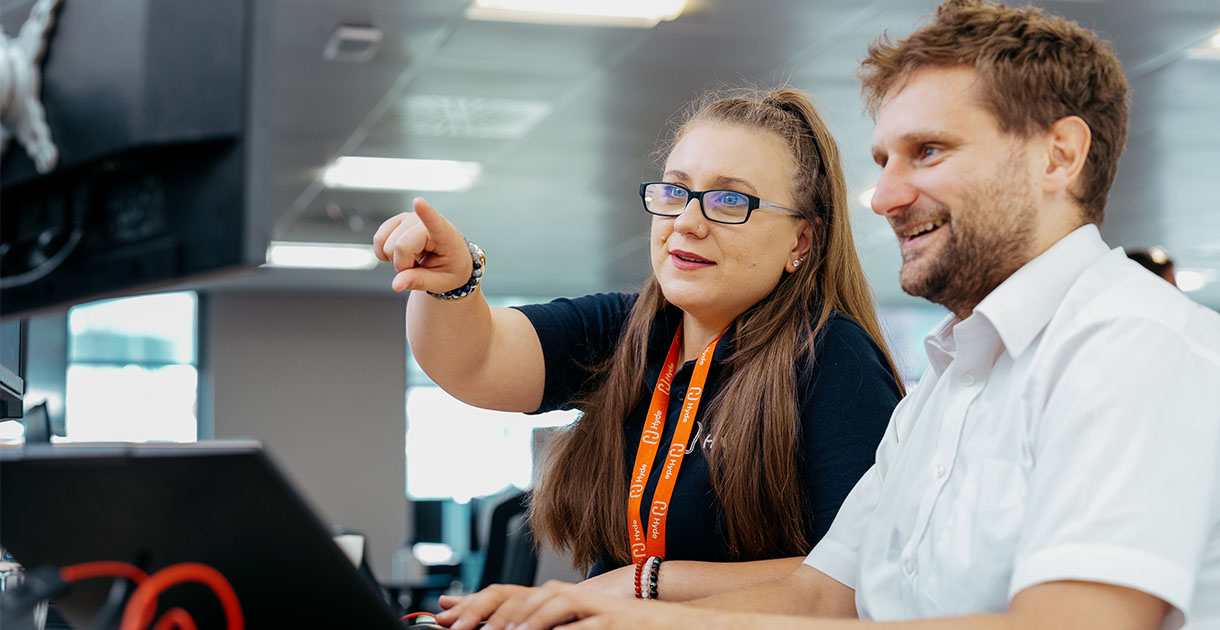 IIP Gold Staff 2025 SEO