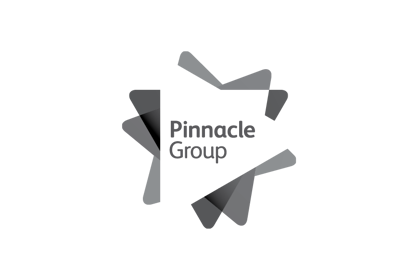 Hyde Group Member Logos Mono7 Pinnacle