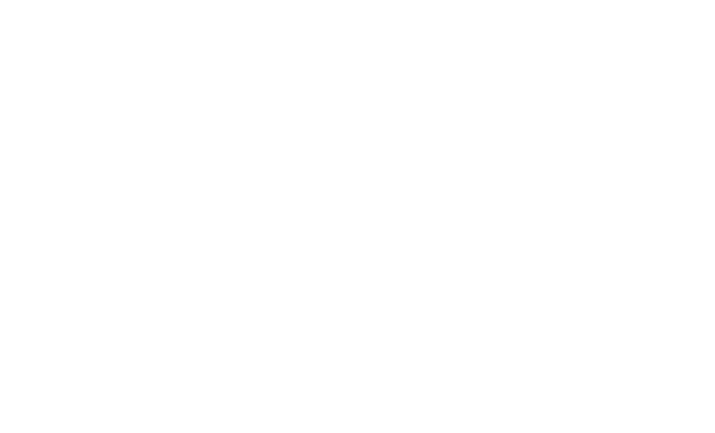 THCH Powered By Hyde White RGB