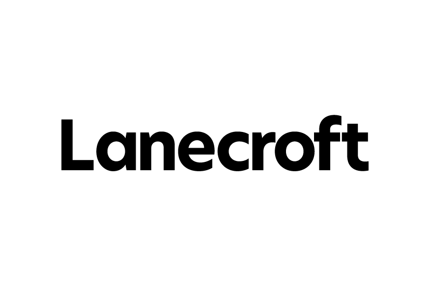 Hyde Group Member Logos Mono18 Lanecroft