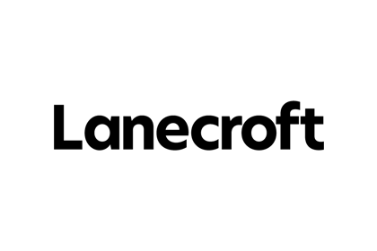 Hyde Group Member Logos Mono18 Lanecroft