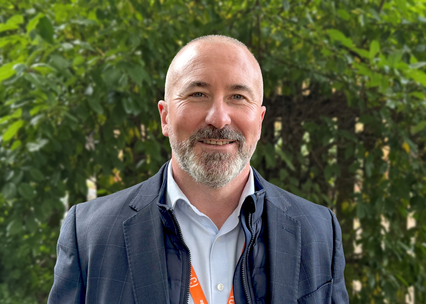 Mark Batchelor Headshot 2026 840X600