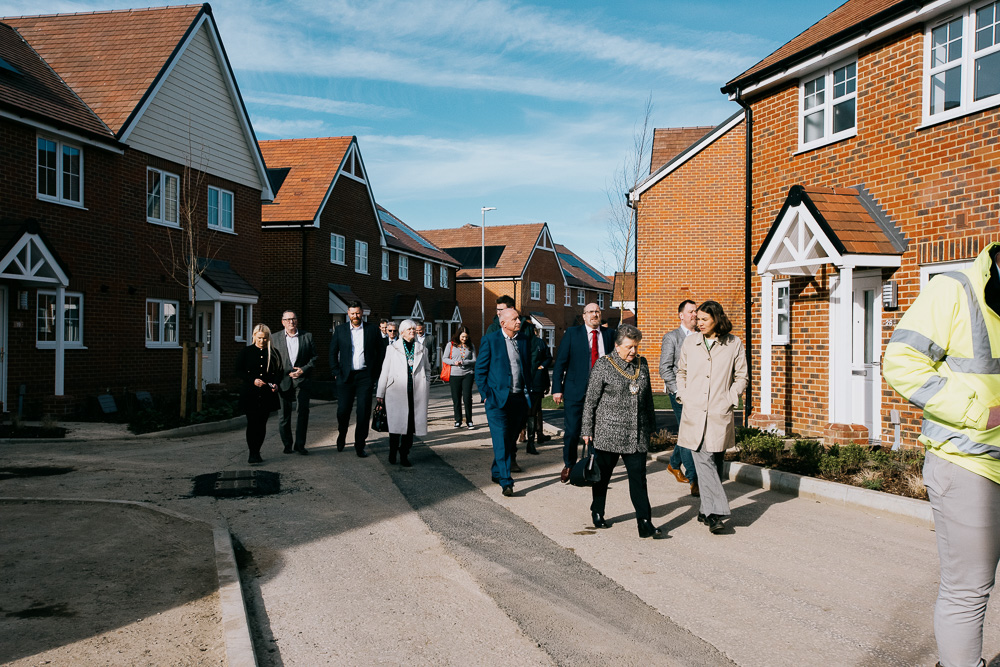 03_2025_Whistable heights