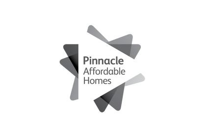 Hyde Group Member Logos Mono9 Pinnacle Affordable (1)